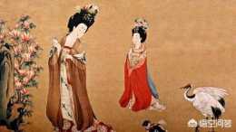 中國古詩中什麼是五絕?