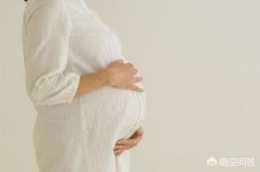 為什麼會有不孕症，是什麼導致的不懷孕？