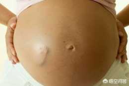 準媽媽如何識別胎兒的缺氧訊號？