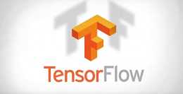Tensorflow筆記：透過tf.Serving+Docker部署