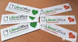LibreOffice 6.2.5帶來了哪些更新？