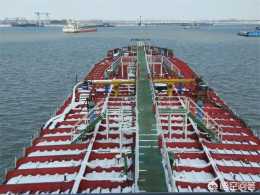 長江航運：長江內河干貨船舶的船員可不可以去危化船上工作？