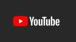 Youtube 排序系統：Recommending What Video to Watch Next