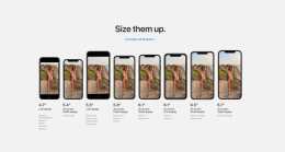 2021蘋果手機有哪些型號值得推薦？蘋果12iPhone12跳水降價！