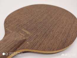 斯蒂卡新出的紅豆木面材的幾款底板怎麼樣？