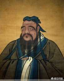 在中國古代漫長的歷史長河中，誰對中華民族的發展貢獻最大？誰又成為最大的歷史罪人？