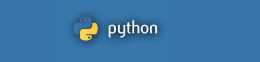 Python學習曲線（2021修正版）