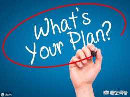 企業專案融資計劃書怎麼寫？好的商業計劃書要包含哪些內容？