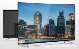 準備雙十二買一臺智慧電視，哪個品牌的好？