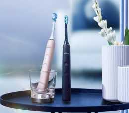 2021年雙十一電動牙刷選購|多年使用經驗告訴你怎麼選擇一款適合自己的電動牙刷