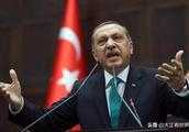 土耳其怒斥歐美，侵略敘利亞，舉兵利比亞，其是最狂妄的國家嗎？