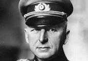 希特勒如果批准了曼施坦因的亞速海迂迴計劃，能否再次圍殲蘇軍？