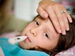 六歲小孩一發燒就抽風，醫生說經常這樣會成癲癇！怎麼辦啊這種？
