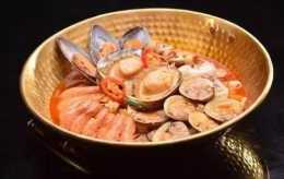 佛山人吃海鮮有比較獨特的烹飪方式嗎？