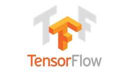 TensorFlow2.0要來了，tf.contrib要砍了