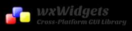 Erlang GUI程式設計 - wxWidgets教程